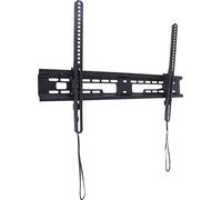 RIDEM STAFFA BRACCIO SUPPORTO A PARETE (RDM S2) PER TV DA 32" A 80
