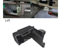 Staffa bracciolo porta lato guida per GMC per Chevrolet per Silverado 1500 3500