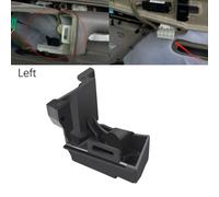 Staffa bracciolo porta stile OEM anteriore sinistra per GMC per Chevrolet per Si