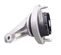 Staffa Cambio Auto Per A4 B6 2001-2005 8E0399105HB 8E0399105BG | Supporto Scatola Cambio Supporto Staffa Montaggio Cambio Cambio Manuale A 5 Velocità 8E0399105HB