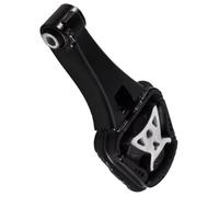 Staffa Cambio Auto Per Ford Per Tourneo 2016-2024 GK216P082AC | Supporto Per Trasmissione Da 1 Pz Installazione Semplice GK216P082AC Supporto Cambio Anteriore