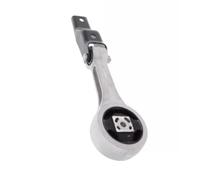 Staffa Cambio Auto Per Skoda Per Fabia Per Roomster 6Q0199851AC | Supporto Scatola Cambio Supporti Cambio Manuale 6Q0199851AC 6Q0199851AP 6Q0199851AA