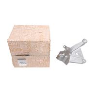 Staffa cambio originale Renault Megane III 1.5 DCI 112539459R
