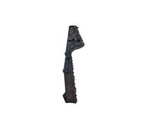 STAFFA CANTONALE POSTERIORE SINISTRO - RENAULT - Trafic 2021 - 850407430R