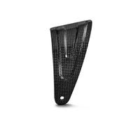 AKRAPOVIC P-HSB10E3 HEAT SHIELD S1000RR 19 BMW S 1000 R ABS 2022