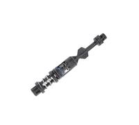 Staffa cava per filtro 06L115678AD per A6 per adattatore alloggiamento per