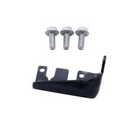 Staffa cavo acceleratore 12552278 per LS1 V8