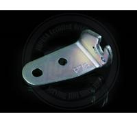 Staffa cavo acceleratore originale Honda Acura Integra 1990-2001 16411-P73-000