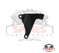 Staffa cavo frizione adatto a KTM Duke 200 2017-2023