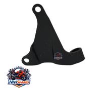 Staffa cavo frizione adatto a KTM RC 125 2019-2021