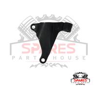 Staffa cavo frizione adatto a KTM RC 200 2017-2020