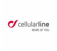 Staffa Cellular Line da Canotto di Sterzo da 15 mm - Icase, Procase e Unicase
