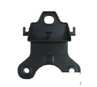 Staffa centrale anteriore destro sinistro per renault kadjar 2015 622400727R