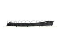 PRASCO HN0401003 Supporto, Paraurti