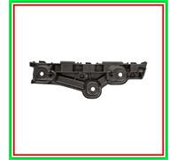 STAFFA CENTRALE DESTRA PARAURTI ANTERIORE per DACIA SANDERO II