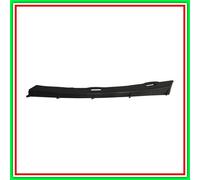 Staffa Centrale Destra Paraurti Anteriore Per Hyundai I30 2007-2010 Lato Destro