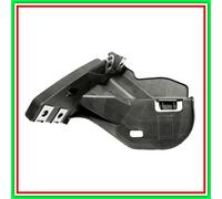 Staffa Centrale Dx Paraurti Anteriore Land Rover Range Rover Evoque (l538) 11/15