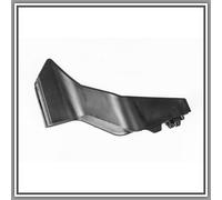 Staffa Centrale Destra Paraurti Posteriore Ford Focus 2018/2022 Lato Dx 2213589