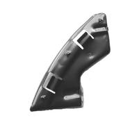 STAFFA CENTRALE DESTRA PER PARAURTI ANTERIORE HYUNDAI IX35 2010-2013