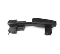 STAFFA CENTRALE DESTRA PER PARAURTI ANTERIORE MAZDA 5 DAL 2010