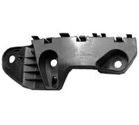 STAFFA CENTRALE DESTRA PER PARAURTI ANTERIORE MAZDA CX5 2012-2016