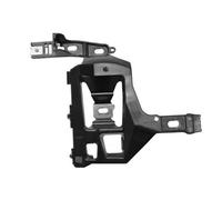 STAFFA CENTRALE DESTRA PER PARAURTI ANTERIORE OPEL CORSA E 2015-2019