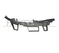 Staffa Centrale Dx Paraurti Anteriore LAND ROVER RANGE ROVER-SPORT-L320 05/09 DX