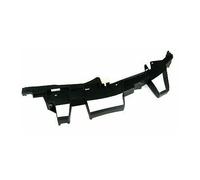 STAFFA CENTRALE DX PARAURTI ANTERIORE PER LAND ROVER RANGE ROVER SPORT 2005-2009