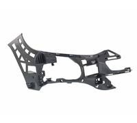 STAFFA CENTRALE PARAURTI ANTERIORE DESTRA MERCEDES W212 2013-2016