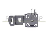 Staffa Centrale Paraurti Anteriore Per Ford Kuga Dal 2019 Fd8081005 2536336