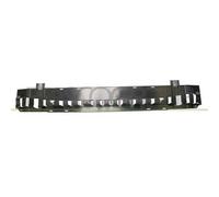 PRASCO FD1141005 Supporto, Paraurti