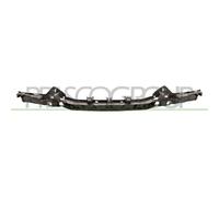 Staffa Centrale Paraurti Anteriore Per Land Rover Range Rover - L322 2010-2012