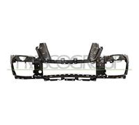 PRASCO ME8261612 Supporto, Paraurti