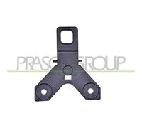 PRASCO RN8261005 Supporto, Paraurti