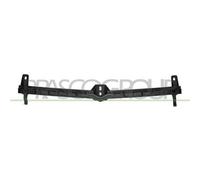 PRASCO VG5221005 Supporto, Paraurti