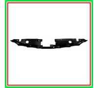 PRASCO MZ3331005 Supporto, Paraurti