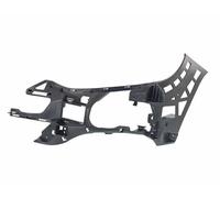 STAFFA CENTRALE PARAURTI ANTERIORE SINISTRA MERCEDES CLASSE E W212 2013-2016