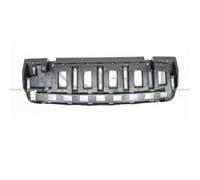 Staffa Centrale Paraurti Posteriore Mercedes E Class (w213/s213) 2016-2020