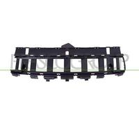 STAFFA CENTRALE PARAURTI POSTERIORE MOD. 4 PORTE AMG C CLASS (W205/S205) - Mod.