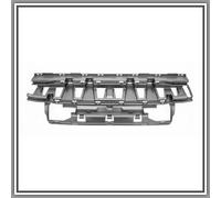 PRASCO ME4441075 Supporto Paraurti posteriore Compatibilità con MERCEDES-BENZ Sedan W205 T-modell S205