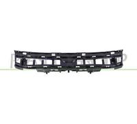 STAFFA CENTRALE PARAURTI POSTERIORE MOD. 4 PORTE C CLASS (W205/S205) - Mod. 01/1