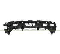 STAFFA CENTRALE PARAURTI POSTERIORE MOD. CLA45 AMG CLA CLASS (W118/C118) AMG/AMG