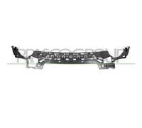 PRASCO BM0351075 Supporto, Paraurti