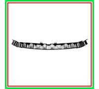 PRASCO Supporto, Paraurti PG5001052