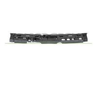 Staffa Centrale Paraurti Posteriore Renault Captur Dal 2017 Al 2019 850425825r