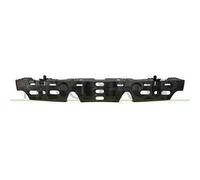 Staffa Centrale Paraurti Posteriore Renault Twingo Dal 2012 Al 2014 850424714r