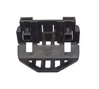 Staffa centrale per paraurti posteriore per 6, 3, 2 e per CX5 con numero OEM KD53 50 251 adatto per CX8 CX30 MX5