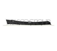 Staffa Centrale Sinistra Paraurti Anteriore HYUNDAI I30 2007/2010 SX 865532L000
