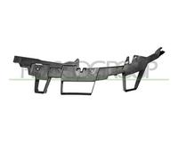 Staffa Centrale Sinistra Paraurti Anteriore-Plastica Land Rover Range Rover-Spor
