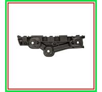 Supporto, paraurti BLIC 5504-00-1303931P sinistro